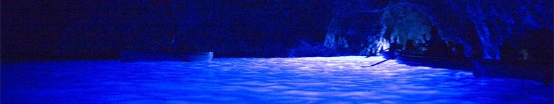 暖房器具　通販最新情報