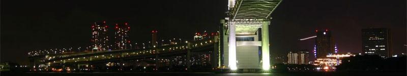 マンガ大賞に関してのニュース