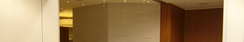 スピーカーに興味があります！！