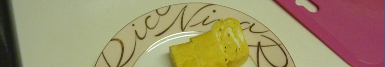 ビニールプール、知っておきたい情報。