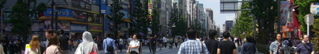 漫画セットの情報がたくさん